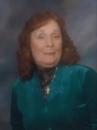 Search Ruth Pletcher Obituaries and Funeral Services