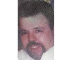 Daniel Spangenberg Obituary (2015)