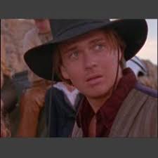 100 Sean Patrick Flanery ideas