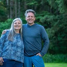 To the woman who showed me what love is, Happy Mothers Day, MommaQ aka: Sheila  Rea