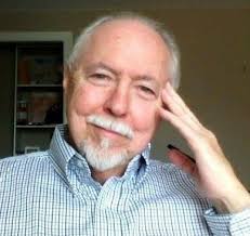 University High School Class of 1965