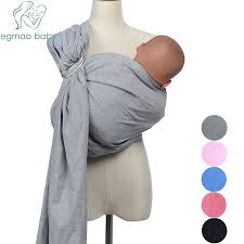 We did not find results for: Best Top 10 Kain Gendongan Bayi List And Get Free Shipping Fc7e29hd