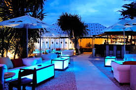 Pin On Ibiza