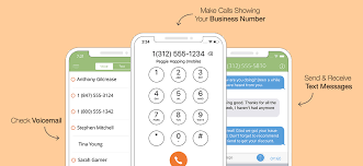 Freeconferencecall.com provides you with everything you need for effective meetings! 16 Virtual Sim Phone Number Apps For Ios And Android Smartphones