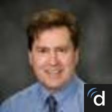 Dr. Randall K. Cope, DO