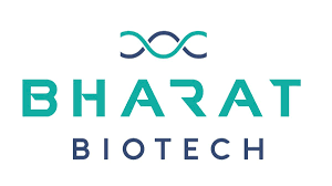 This pioneering indian vaccine company is known for its world class r&d. Covaxin India S First Covid 19 Vaccine By Bharat Biotech Gets Dcgi Nod For Human Trials