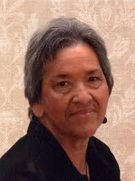 Annez Byrd Obituary (1949