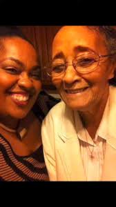 Happy Birthday Marva Anthony Marva Staples Anthony