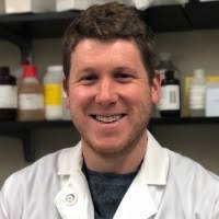 400+ "Blatchley" profiles