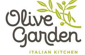 It was hard to find a seat on the train as there were so many___. Q A Does Olive Garden Franchise In The Uk