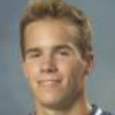 Dean Darby (@DeanDouchebag)