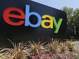 Kostenlose anzeigen aufgeben mit ebay kleinanzeigen. Ebay Deutschland Wird 20 Jahre Alt Unternehmen