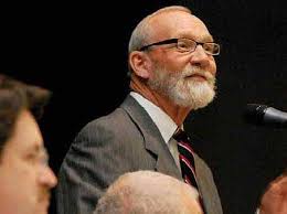 Felony death charge in meth fire