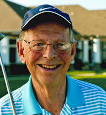 David Matteson Obituary 2017