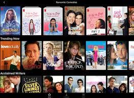 Every month, netflix adds movies and tv shows to its library. Secret Netflix Codes Discover Better Streaming Recommendations With This Hidden Trick Cnet