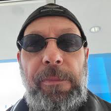 Finally started my Bridgerton Collelction 💕