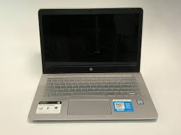 If you're headed off to college or need to work on. Hp Pavilion 14 Bk061st Repair Ifixit