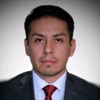 Benjamín Marín Fuentes