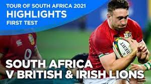 British irish lions vs south africa live stream. Kso9fg0uzrb9qm