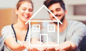 The listing agent for these homes has added a coming soon note to alert buyers in advance. Total Living Homes Perth Complete Living Series By Ross North Homes