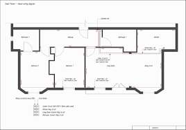 This category only includes cookies that ensures basic functionalities and security features of the website. Unique Basic Home Electrical Wiring Diagram Pdf Diagram Diagramsample Diagramtemplate Wiring House Wiring Electrical Circuit Diagram Home Electrical Wiring