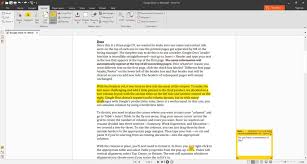 Oct 23, 2021 · nitro reader is another powerful free pdf reader in the vein of foxit reader and adobe acrobat dc. Nitro Pro 13 Pdf Reader Creator Editor Full Version Fast Delivery Digitalsoftpro Store