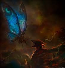 Jump to navigation jump to search. Mothra Phone Wallpapers Wallpaper Cave
