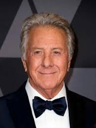 Millie Perkins — Yandex:found 11 thousand results