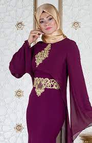 Ve moda renkleri bir dünya konseyinin belirlediğini biliyor muydunuz? Tesettur Abiye Modellerinde Bu Yil Hangi Renkler Moda