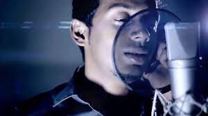 Etota Bhalobashi Recall Official Music Video Youtube