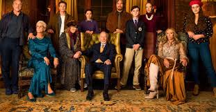 Pluto movie full watch free. Knives Out Streaming Where To Watch Movie Online