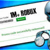 From time to time, the game developers will issue free promo codes for their games. Https Encrypted Tbn0 Gstatic Com Images Q Tbn And9gcs4yl5bj73qa5fkjej7sjwuhlrb4nzue3j51mik21gbc4nqihsy Usqp Cau