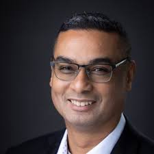 Ruth Karr Email & Phone Number