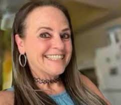 My husband I recently moved to W Bradenton. We love the area and have  friends local. My husband is employed with the city of Longboat. Moving is  crazy but I'm ready to