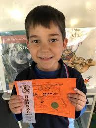 Lynelle Patterson's Instagram, Twitter & Facebook