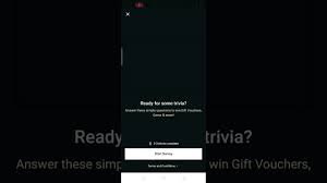 The latest tweets from @trivia_today Daily Trivia Today Answer 5 June 2021 Youtube