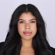 I'm excited to share that I will be joining UBS as a 2026 Investment  Banking Summer Analyst in their New York Office! I want to thank everyone  that has supported and guided