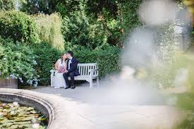 Hochzeitsfotografie In Karlsruhe Jacqueline Und Evangelos One Five Photography
