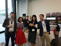 01 81 93 53 22 fax : Kmu Swiss Podium 2018 Generation Next Wuk Ch