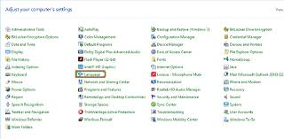 تحميل اللغة العربية لويندوز 10