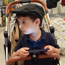 Abdullah Gök (@aipo3) • Instagram photos and videos