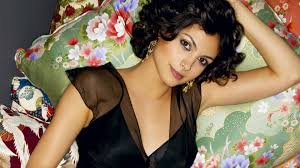 Morena Baccarin Celebrity Wallpaper High Definition High Resolution Hd Wallpapers Subscribe to get 40 exclusive photos. morena baccarin celebrity wallpaper