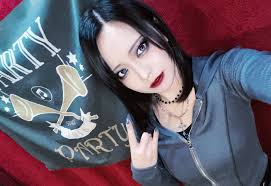 Alice In Chains Sublime AMG 😆