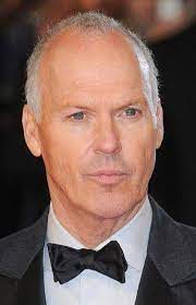 Image Result For Hairstyles For Older Men With Thinning Hair Menshairstyles Thinn Older Mens Hairstyles Best Hairstyles For Older Men Balding Mens Hairstyles