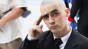 Mind Over Matter: The 20 Most Powerful Comic Book Telepaths