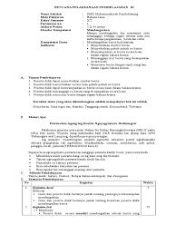 Check spelling or type a new query. Teks Cerkak Materi Bahasa Jawa Kelas 10 Lan Contoh Soal Jawabanku Id