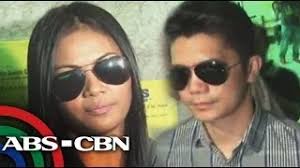 Zeibiz » Local News