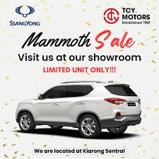 Image result for Monaco Black 1993 SsangYong