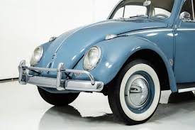 Image result for Strato Blue 1959 Volkswagen