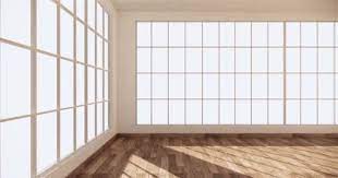 This video has been updated on february 2021.you can watch and free download interior design video from this site. 68 093 Interior Design Video Stock Videos Royalty Free Interior Design Video Footage Depositphotos